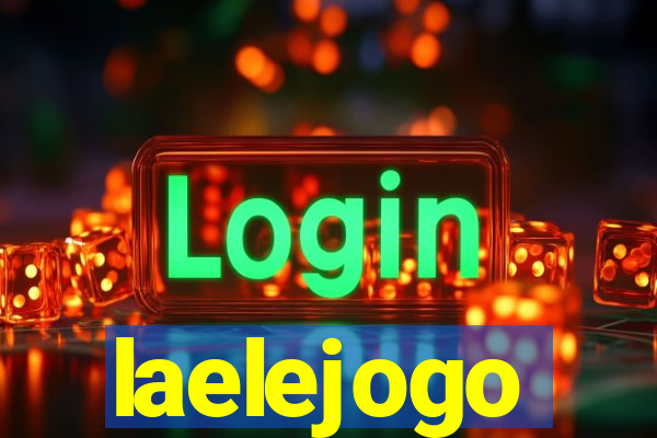 laelejogo