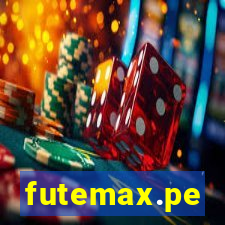 futemax.pe