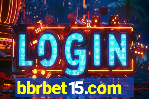 bbrbet15.com