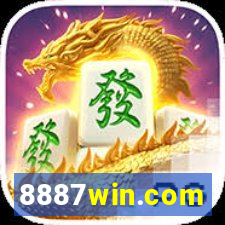 8887win.com