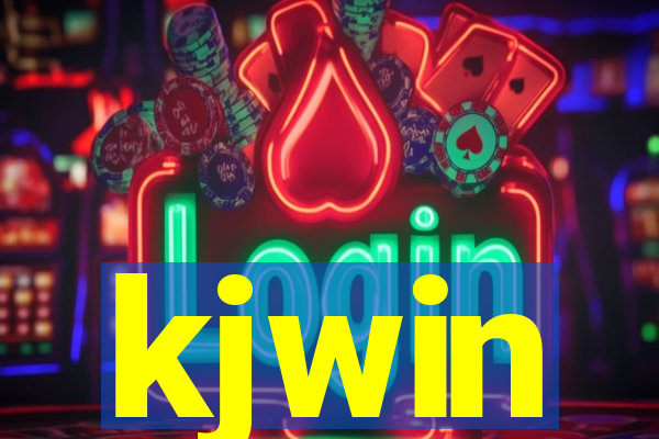 kjwin