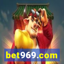 bet969.com