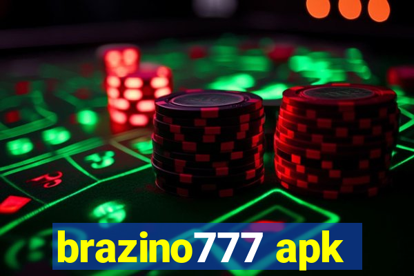 brazino777 apk