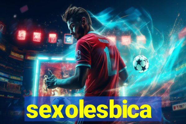 sexolesbica