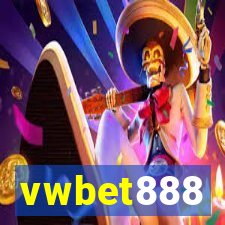 vwbet888