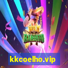 kkcoelho.vip