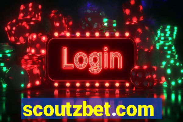 scoutzbet.com