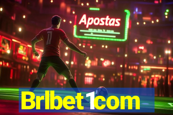 Brlbet1com