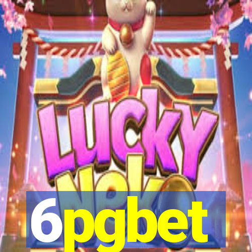 6pgbet