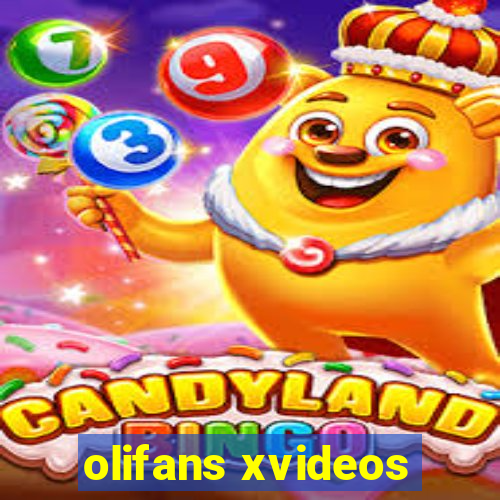 olifans xvideos