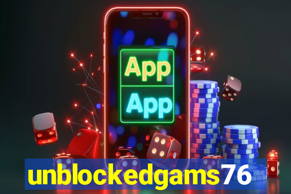 unblockedgams76