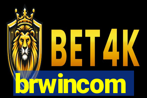 brwincom