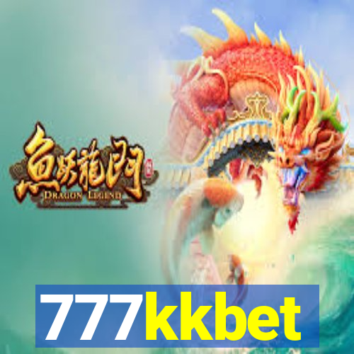 777kkbet