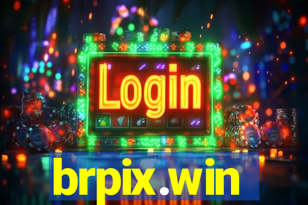 brpix.win