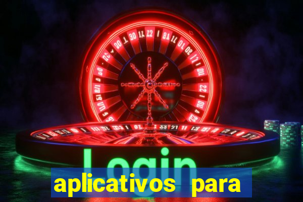 aplicativos para baixar jogos hackeados