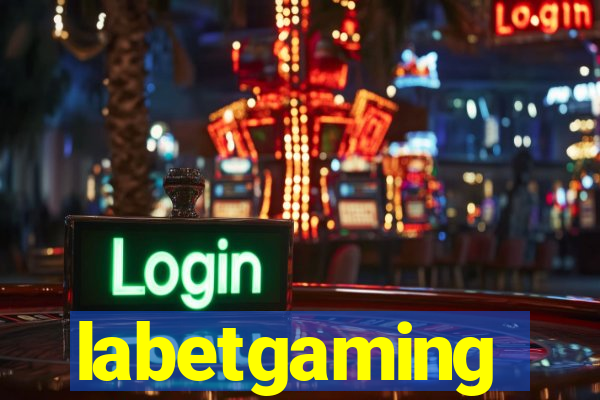 labetgaming