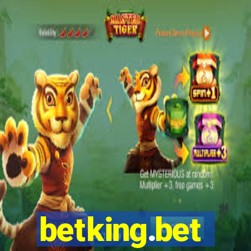 betking.bet