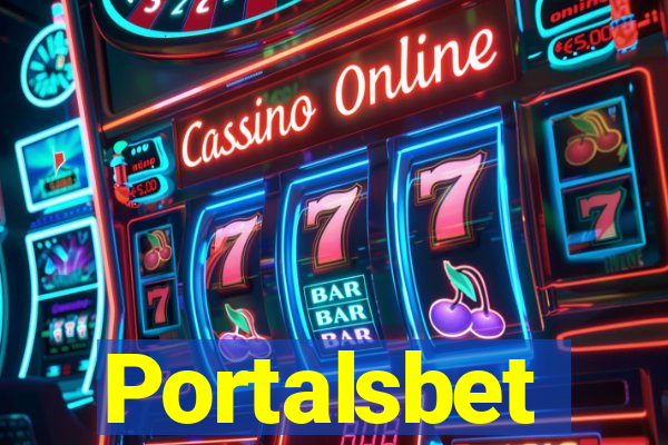 Portalsbet