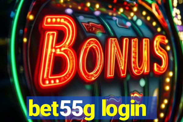 bet55g login