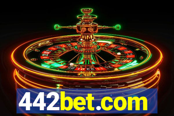 442bet.com