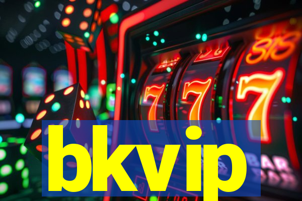 bkvip