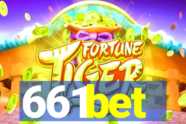 661bet