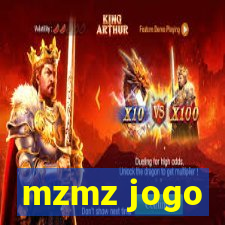 mzmz jogo