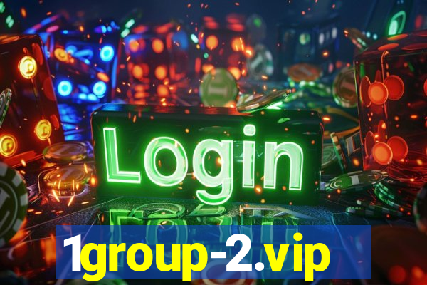 1group-2.vip