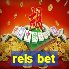 rels bet