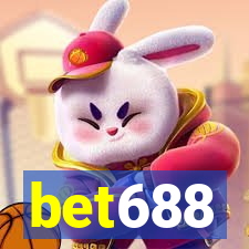 bet688