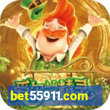 bet55911.com