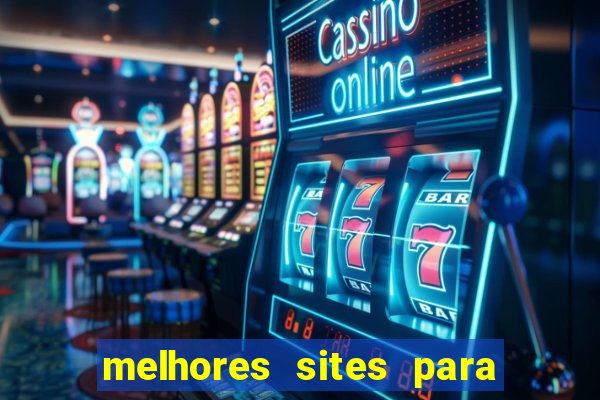 melhores sites para baixar jogos de ps2