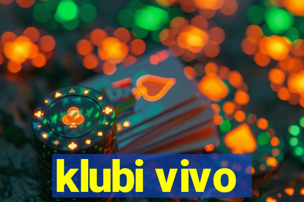 klubi vivo