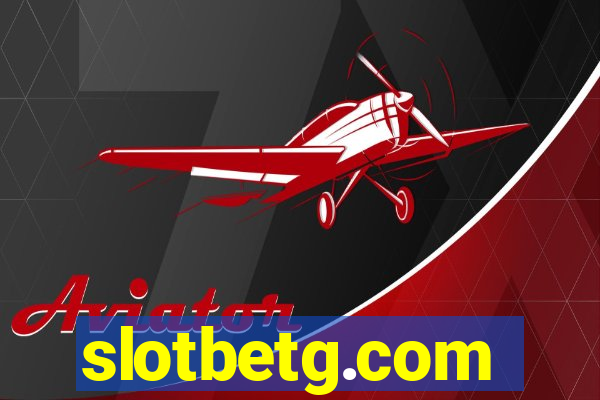 slotbetg.com