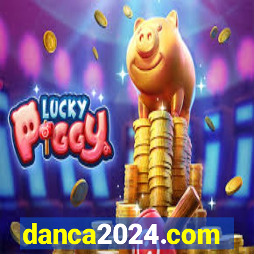 danca2024.com