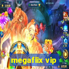 megaflix vip