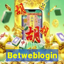 Betweblogin