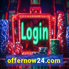 offernow24.com