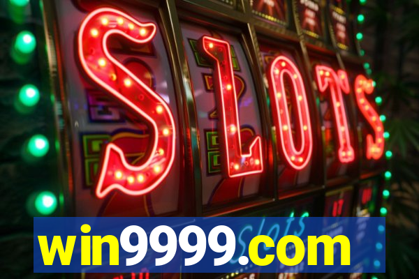 win9999.com