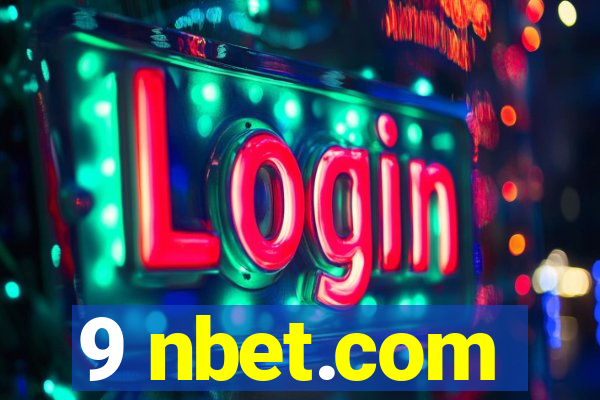 9 nbet.com