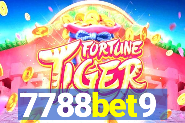 7788bet9