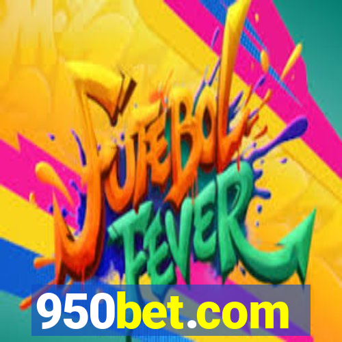 950bet.com