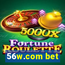 56w.com bet