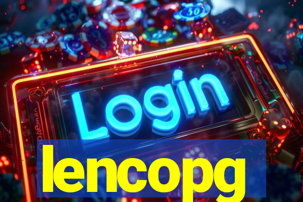 lencopg