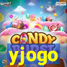 yjogo