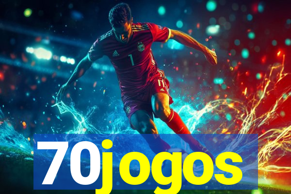 70jogos