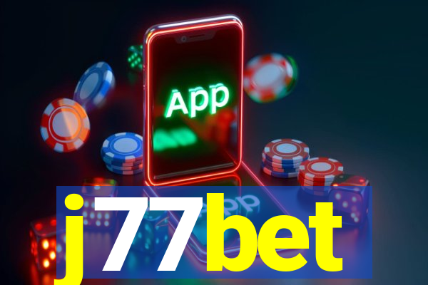 j77bet