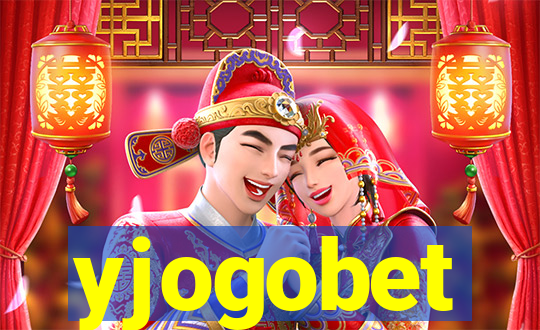 yjogobet