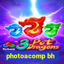 photoacomp bh