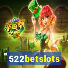 522betslots